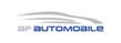 Logo AF Automobile e.K.